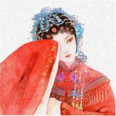 用户老鹿头像
